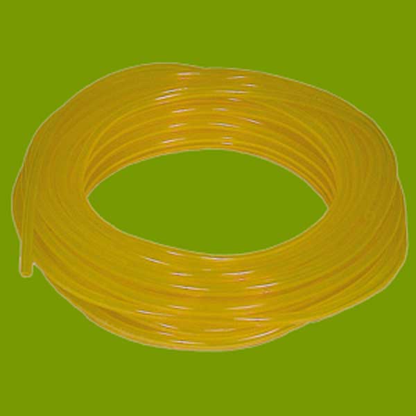 (image for) Tygon Tubing 1/8" x 3/16" 10ft 330-065